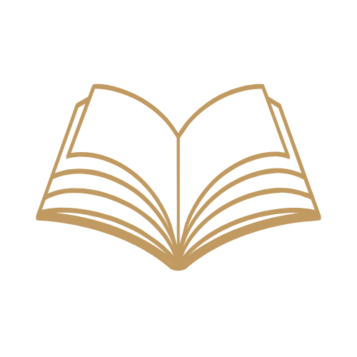 Icono libro
