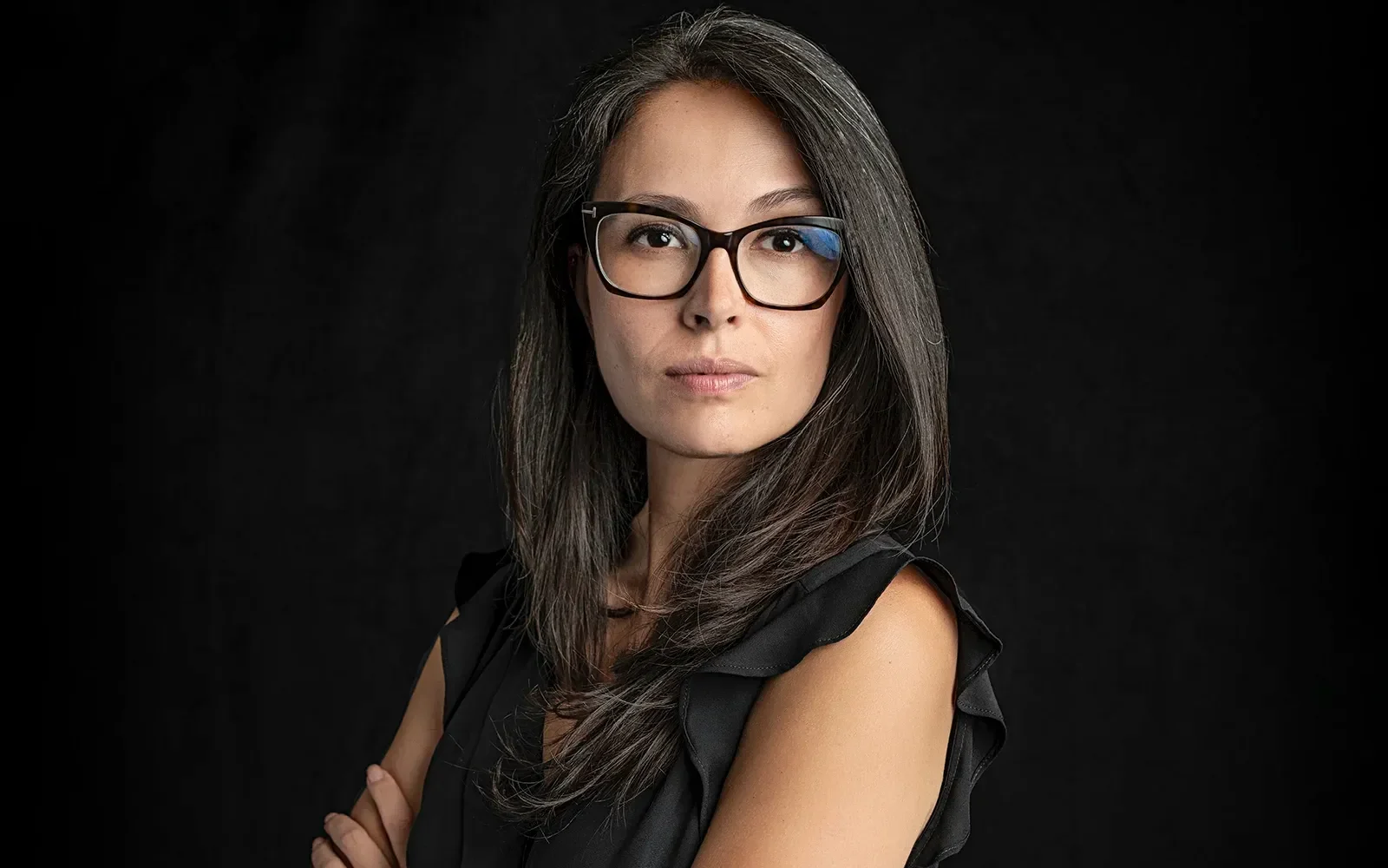 Microsoft 365: Cómo la Caída Global Impactó a las Mujeres Empresarias y Emprendedoras